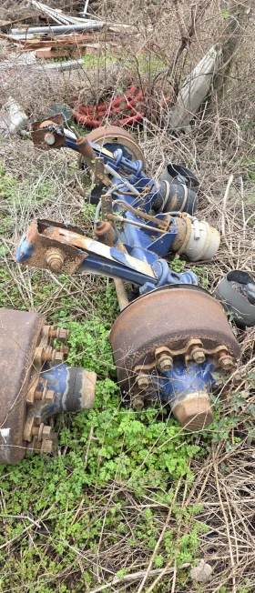 ����������� �� ����� 3 ���� | Mobile.bg � ����� ������ 11