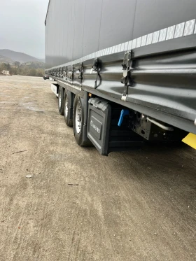  Krone ega Liner  | Mobile.bg    8