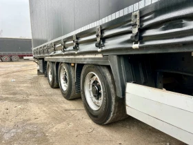  Krone ega Liner  | Mobile.bg    4