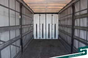 �� ������ TR26168 | Mobile.bg � ����� ������ 13