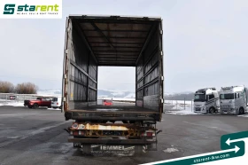 За камион Други TR26007, снимка 10 - Ремаркета - 53245021