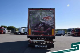 �� ������ TR26168 | Mobile.bg � ����� ������ 6