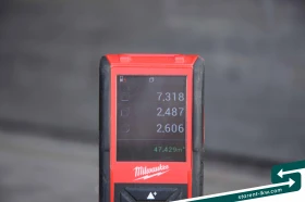 �� ������ TR26168 | Mobile.bg � ����� ������ 16