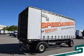 �� ������ TR26168 | Mobile.bg � ����� ������ 10