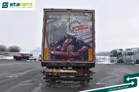 За камион Други TR26007, снимка 6 - Ремаркета - 53245021