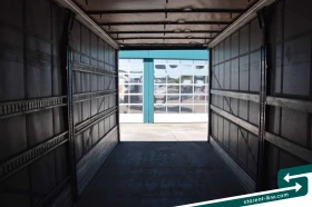 �� ������ TR26168 | Mobile.bg � ����� ������ 15