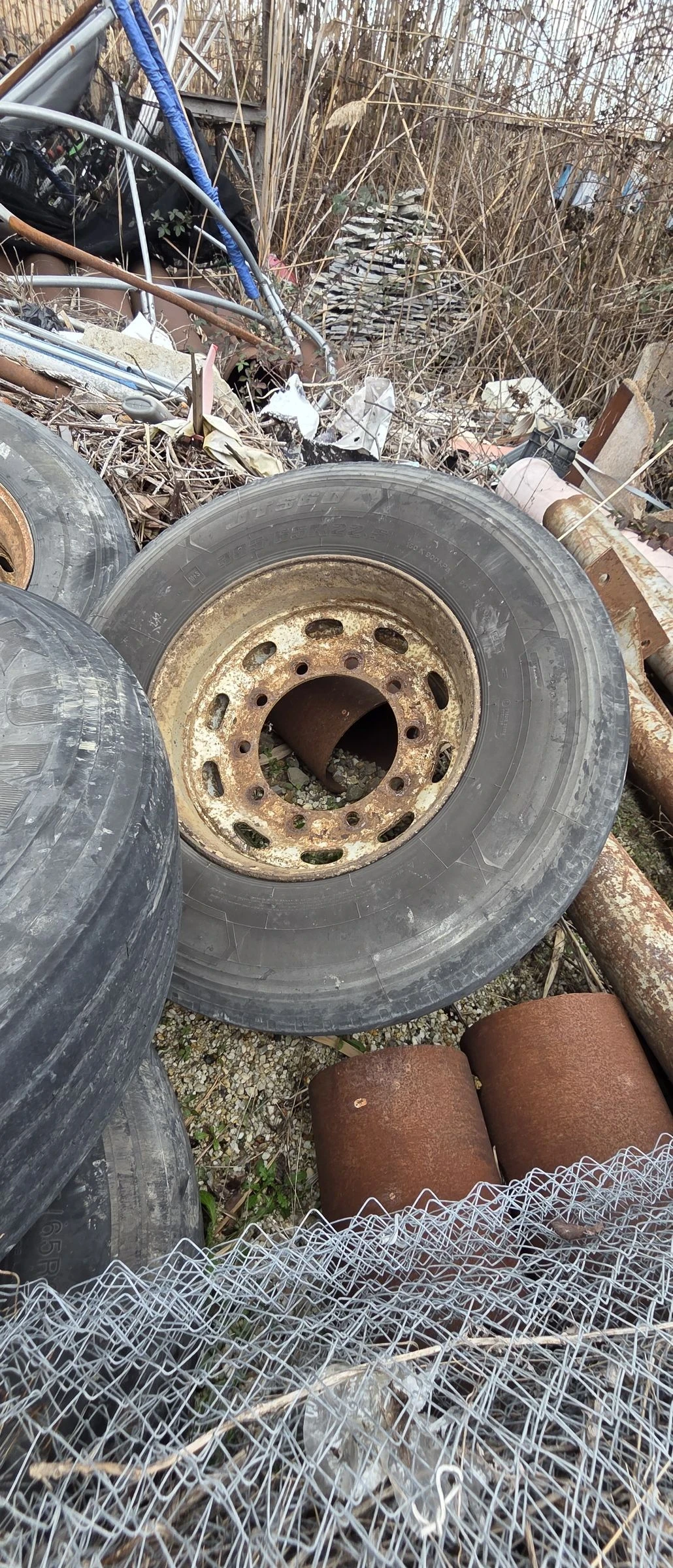 ����������� �� ����� 3 ���� | Mobile.bg � ����������� 16