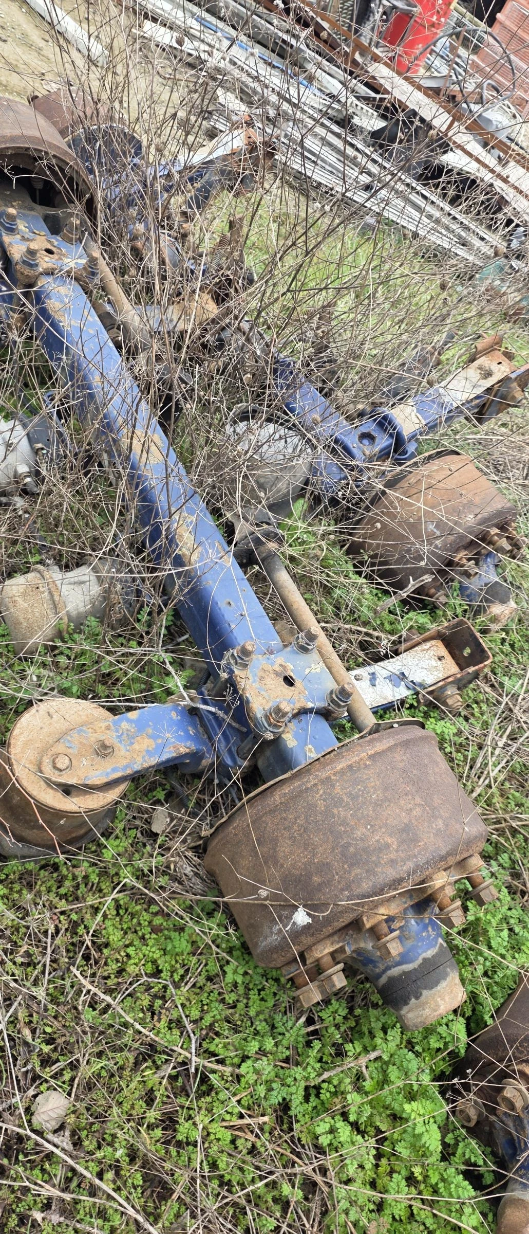 ����������� �� ����� 3 ���� | Mobile.bg � ����������� 13