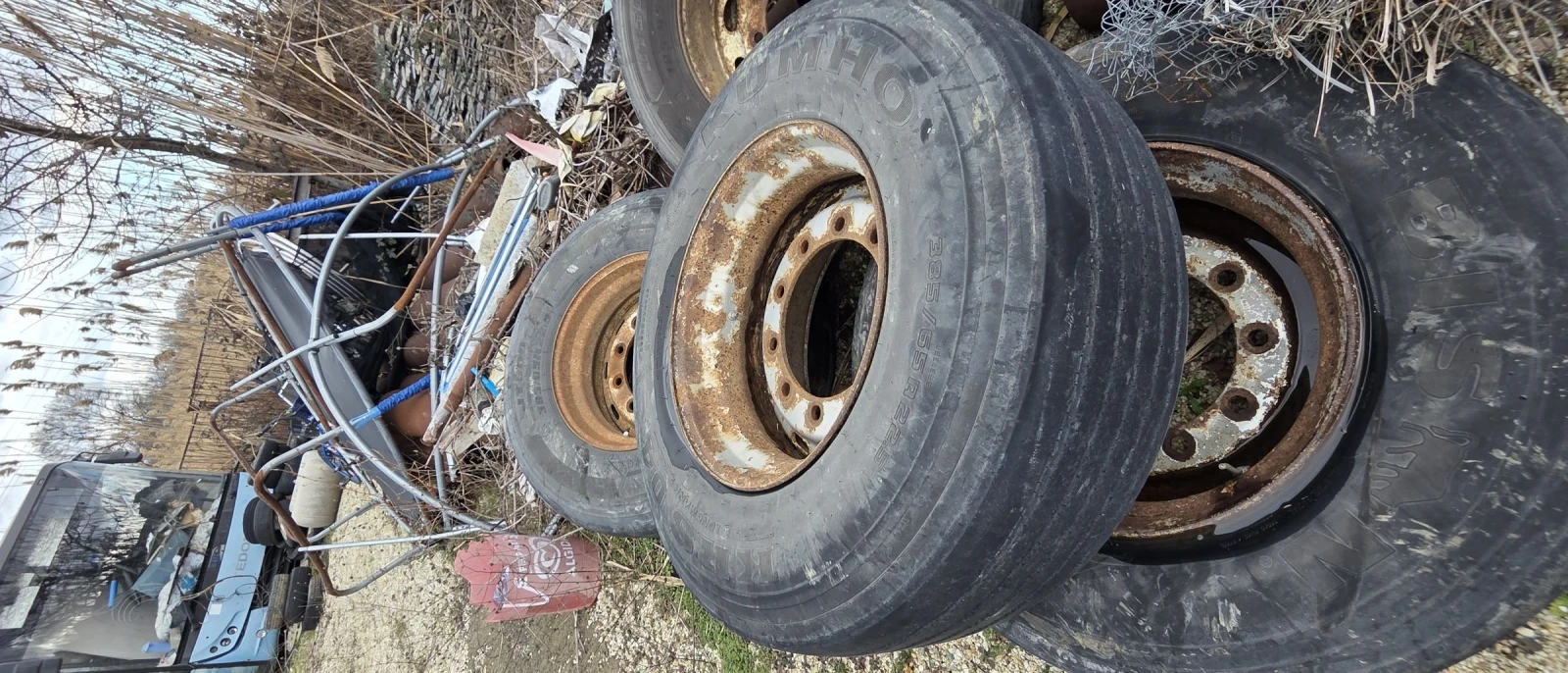 ����������� �� ����� 3 ���� | Mobile.bg � ����������� 15