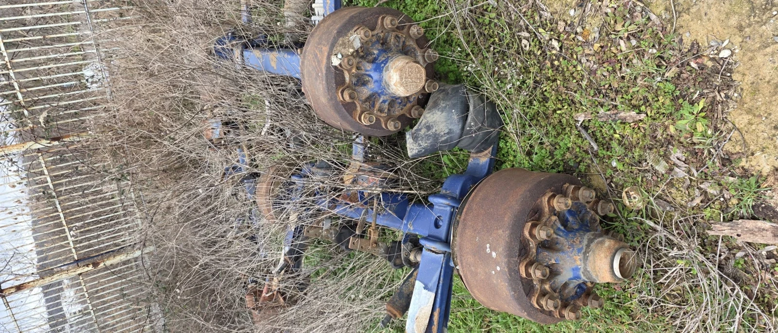 ����������� �� ����� 3 ���� | Mobile.bg � ����������� 12