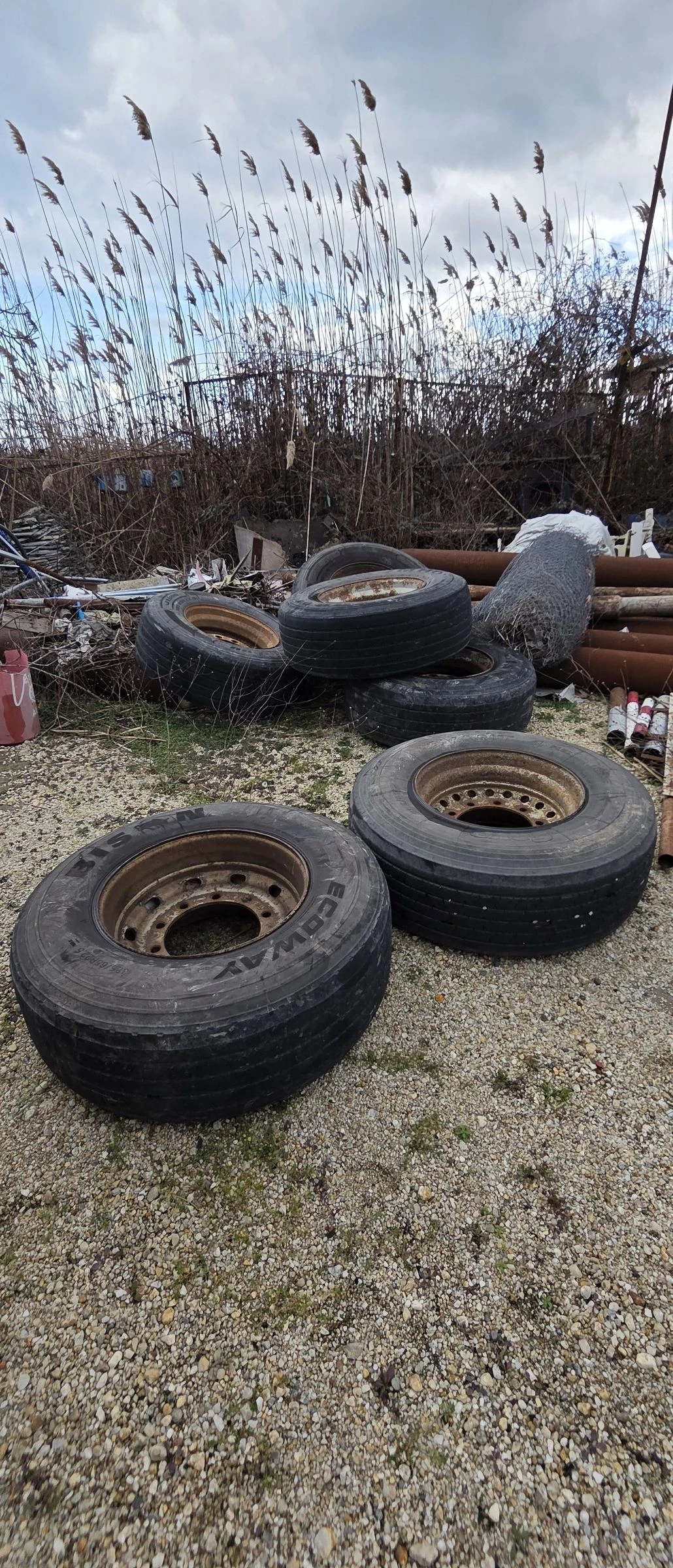 ����������� �� ����� 3 ���� | Mobile.bg � ����������� 17