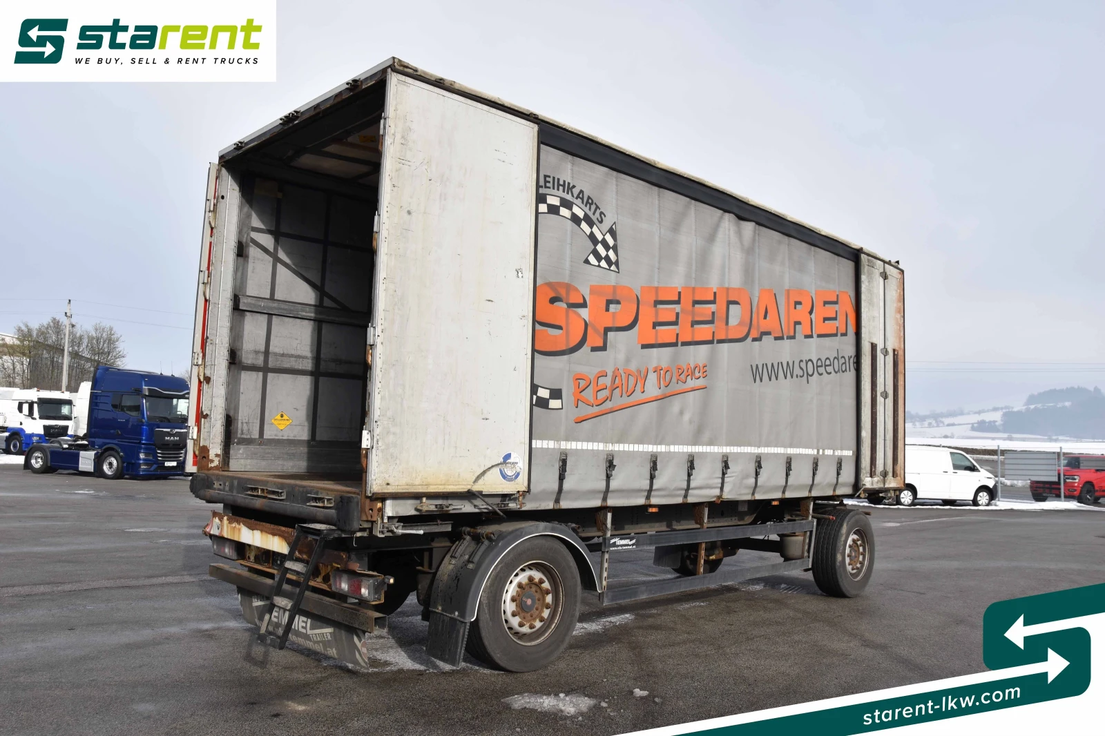 �� ������ TR26007 | Mobile.bg � ����������� 11