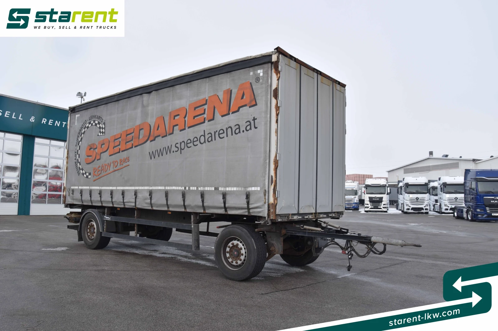 �� ������ TR26007 | Mobile.bg � ����������� 3