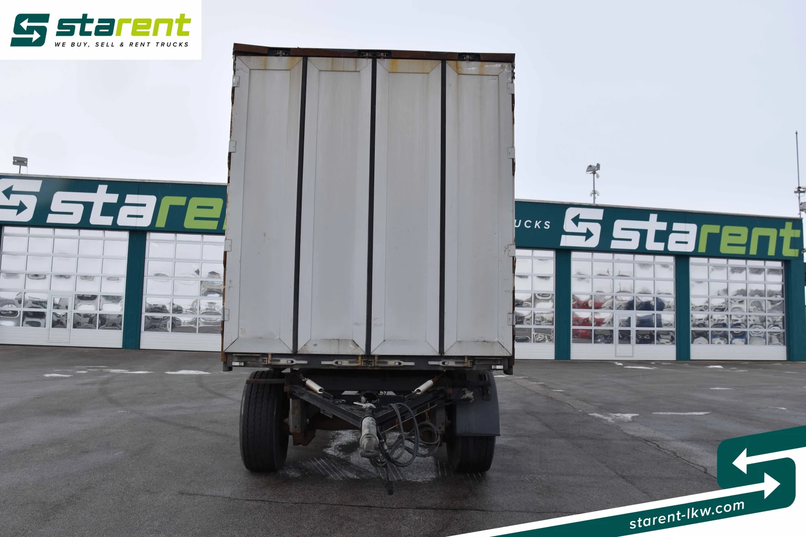 �� ������ TR26007 | Mobile.bg � ����������� 2