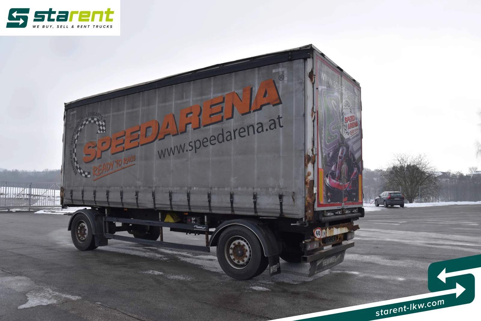 �� ������ TR26007 | Mobile.bg � ����������� 7