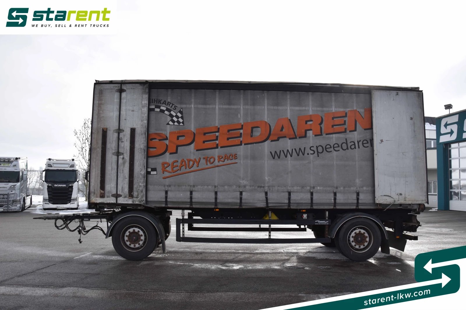 �� ������ TR26007 | Mobile.bg � ����������� 16