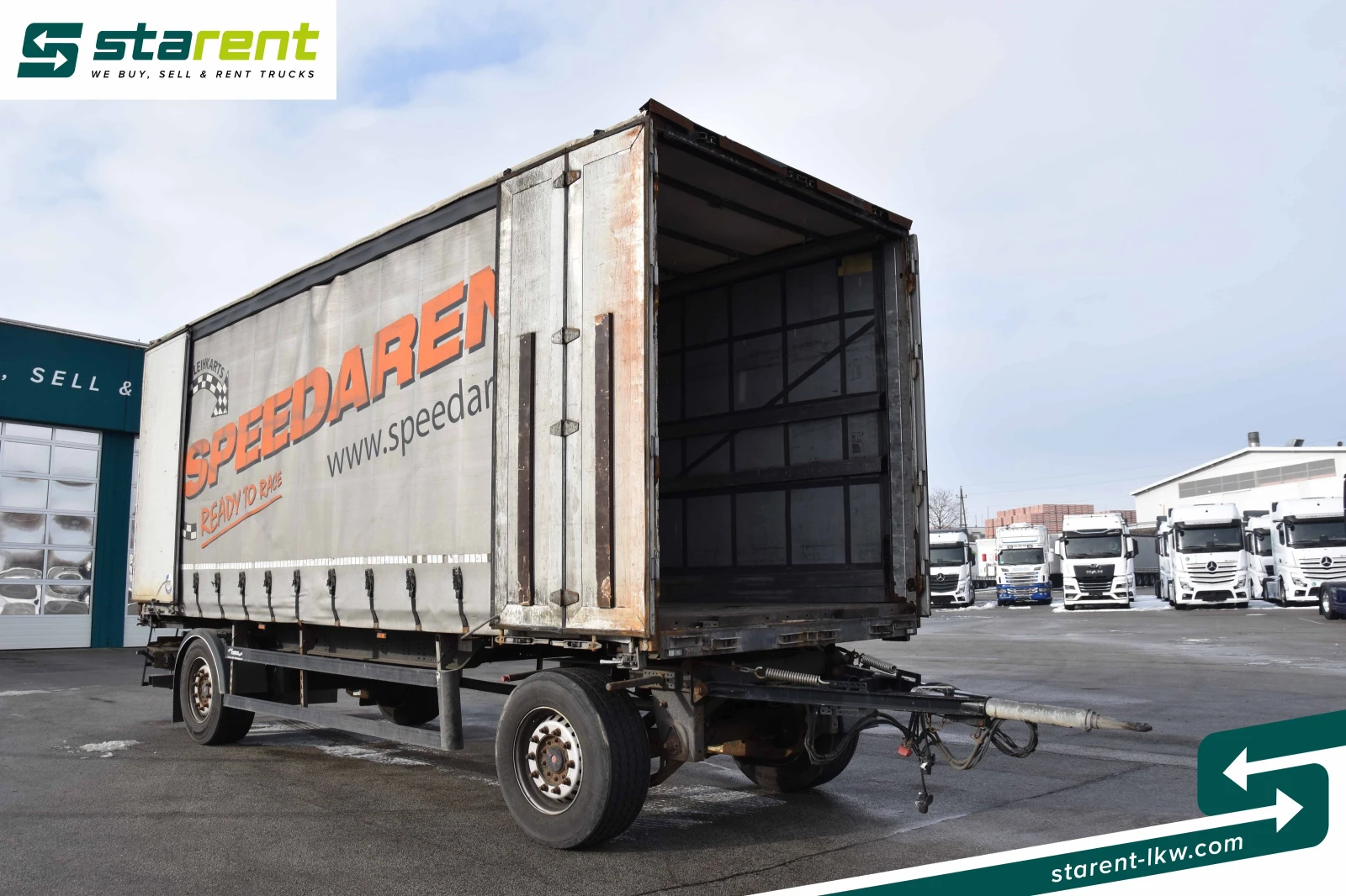 �� ������ TR26007 | Mobile.bg � ����������� 13