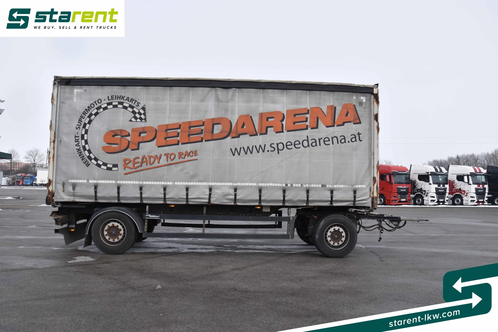 �� ������ TR26007 | Mobile.bg � ����������� 4