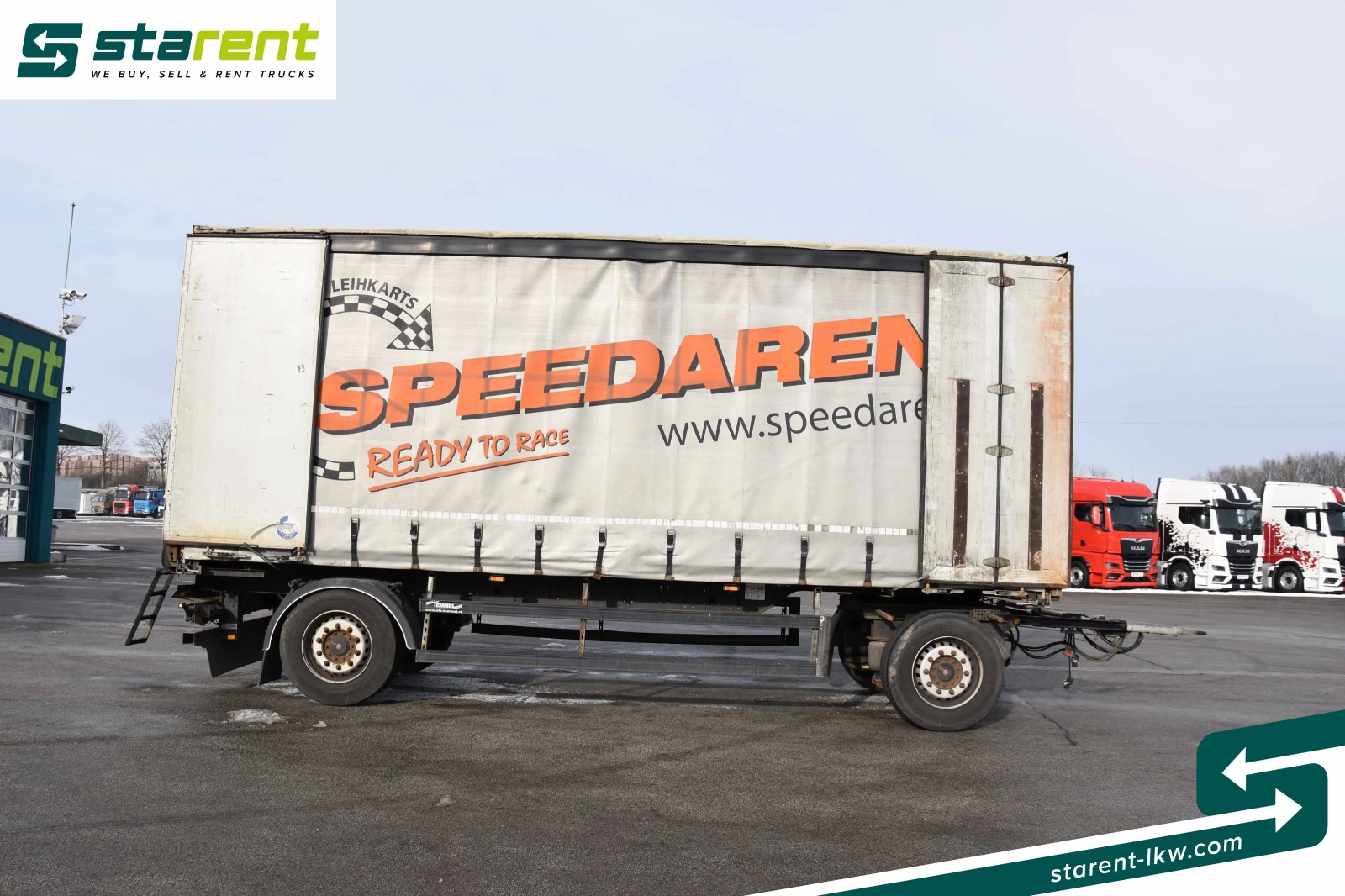 �� ������ TR26007 | Mobile.bg � ����������� 12