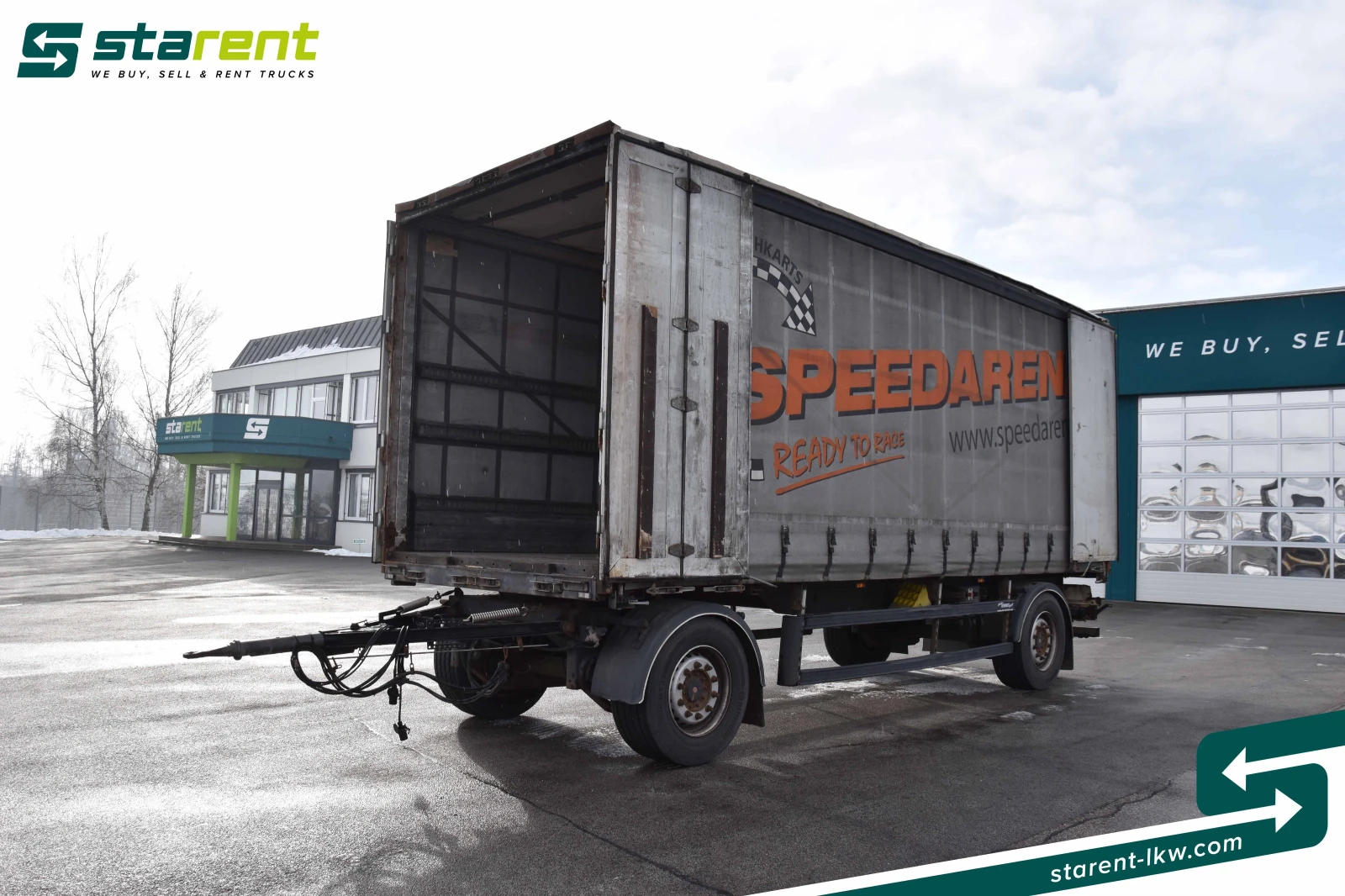 �� ������ TR26007 | Mobile.bg � ����������� 15