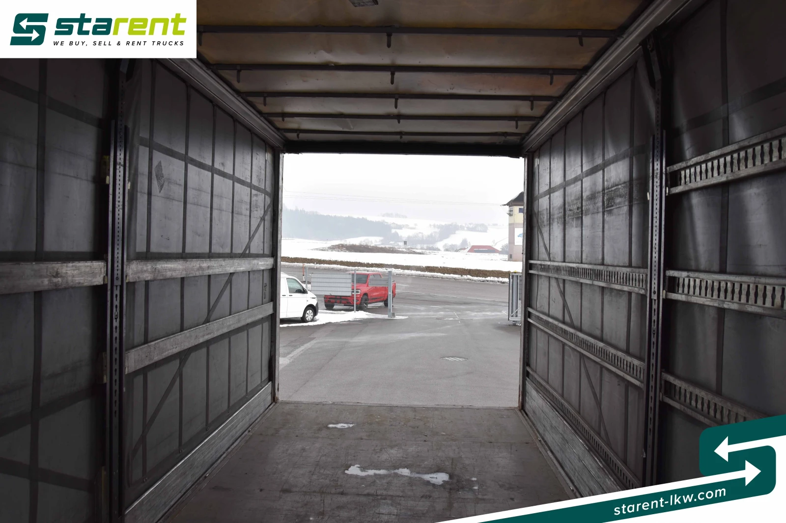 �� ������ TR26007 | Mobile.bg � ����������� 17