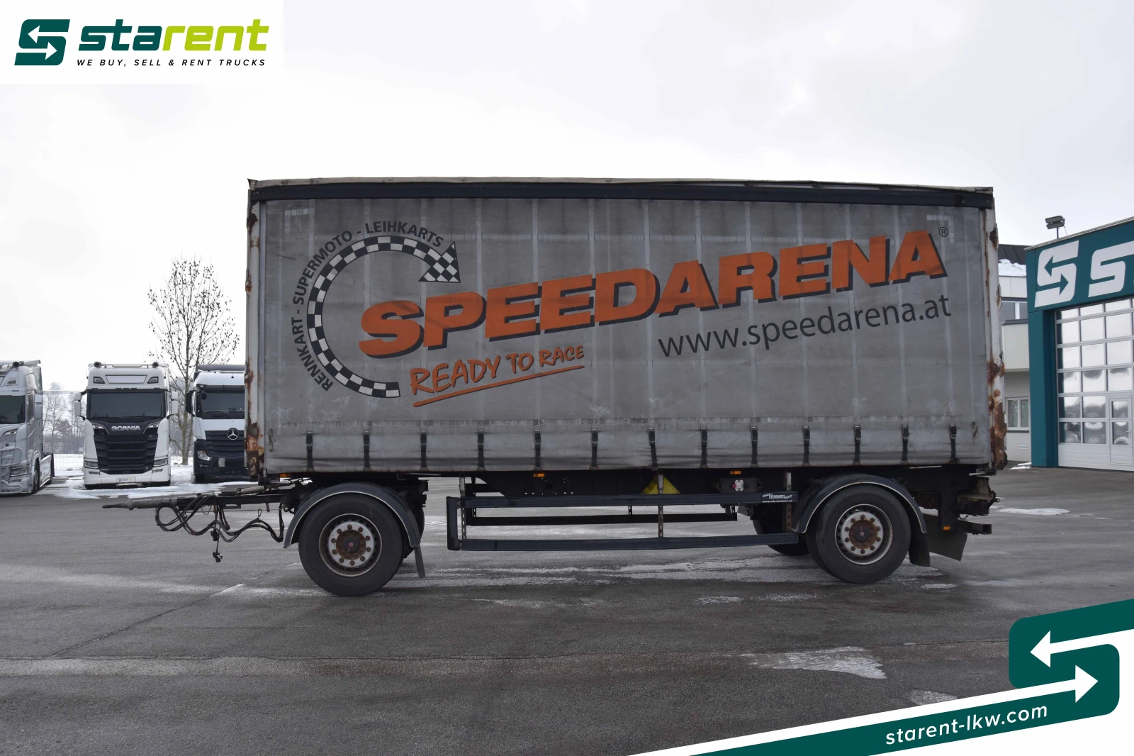 �� ������ TR26007 | Mobile.bg � ����������� 8