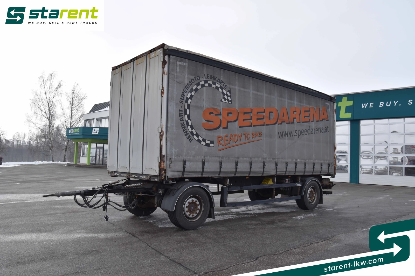 �� ������ TR26007 | Mobile.bg � ����������� 1