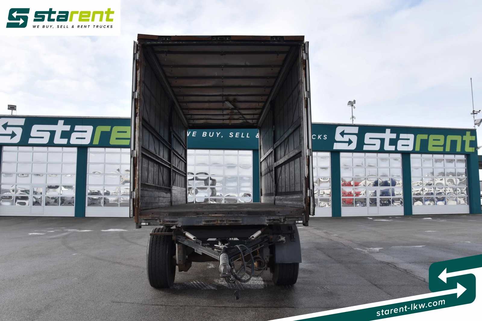 �� ������ TR26007 | Mobile.bg � ����������� 14