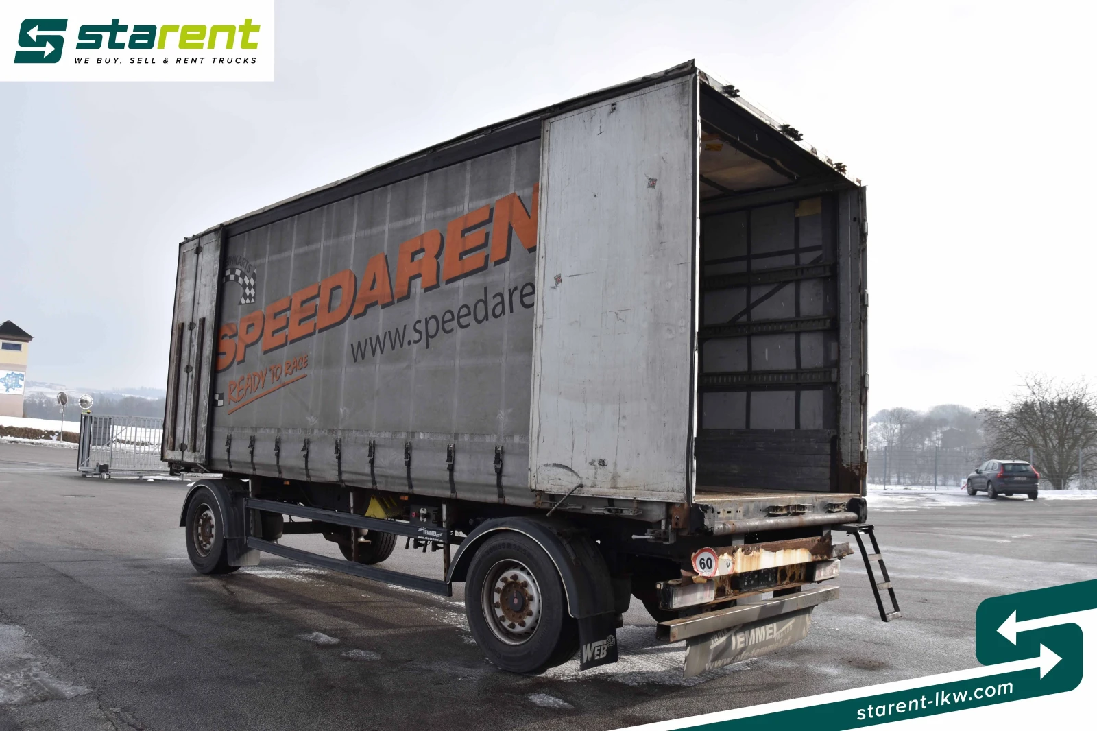 �� ������ TR26007 | Mobile.bg � ����������� 9