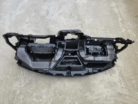 Арматурно табло за Фолксваген Тигуан 2016-2020 за рециклиране, снимка 5