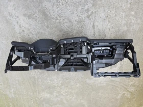 Арматурно табло за Фолксваген Тигуан 2016-2020 за рециклиране, снимка 7