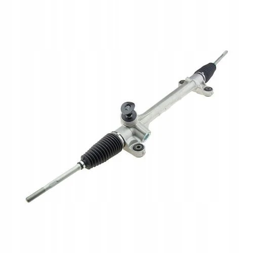 Кормилна рейка TOYOTA AVENSIS 2003-     4550005030