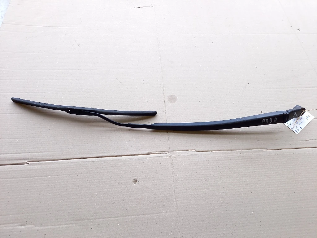      (11) | Mobile.bg   1