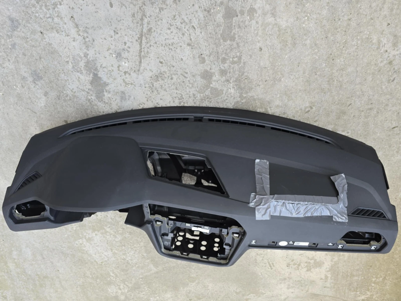      2016-2020   | Mobile.bg   6