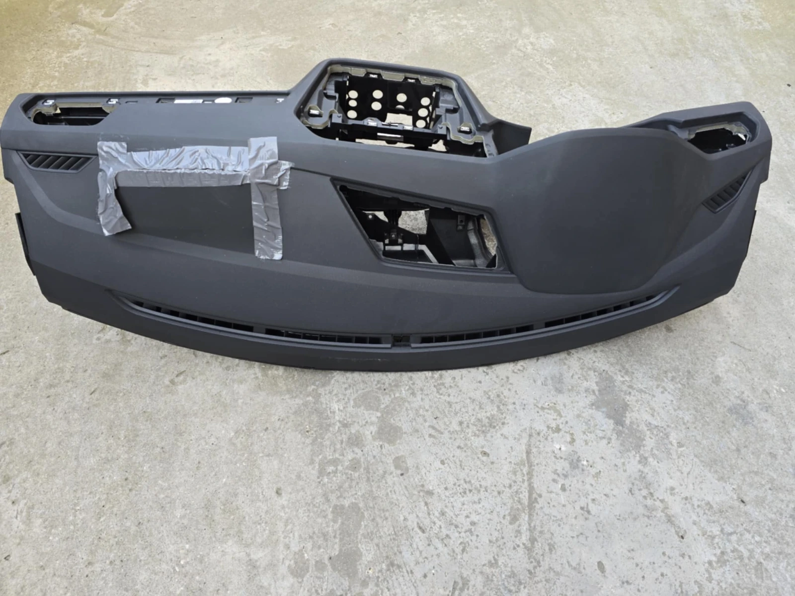      2016-2020   | Mobile.bg   2