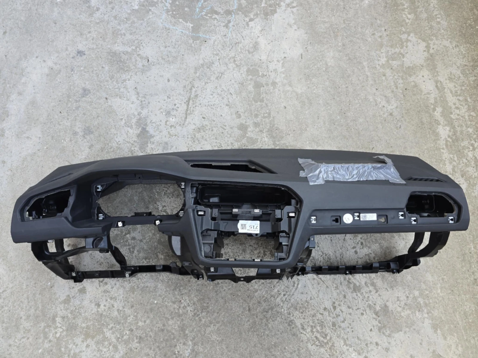      2016-2020   | Mobile.bg   1