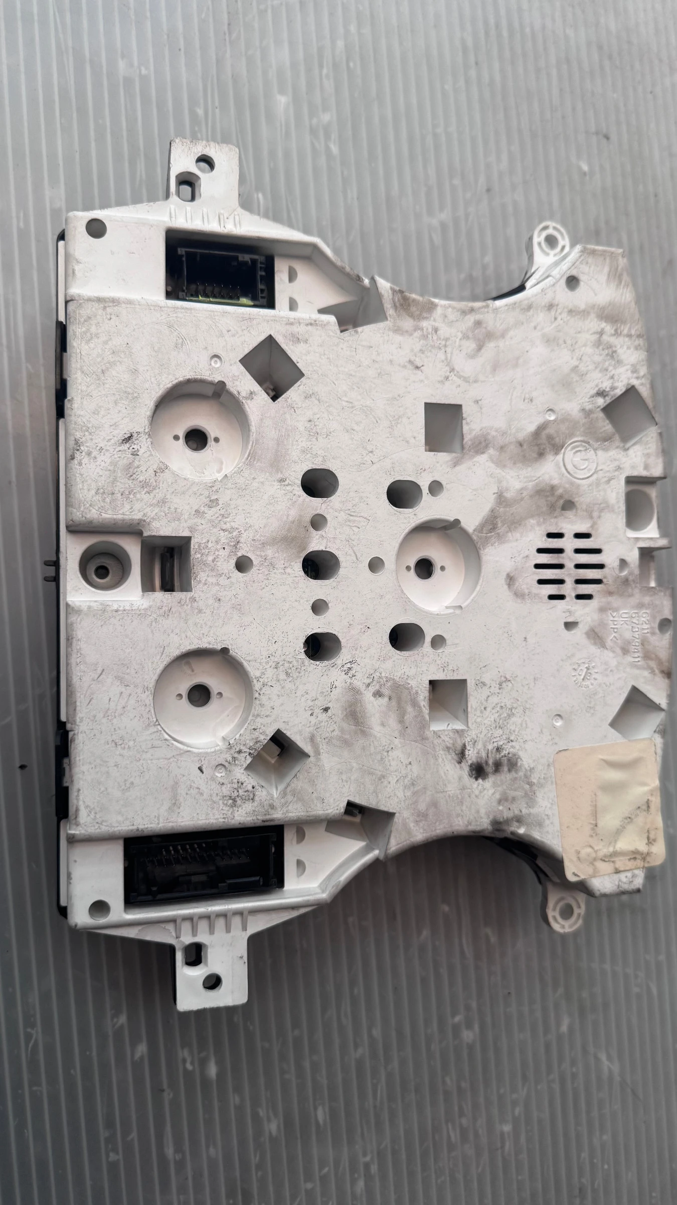   Mini Cooper - 621167379411 | Mobile.bg   2