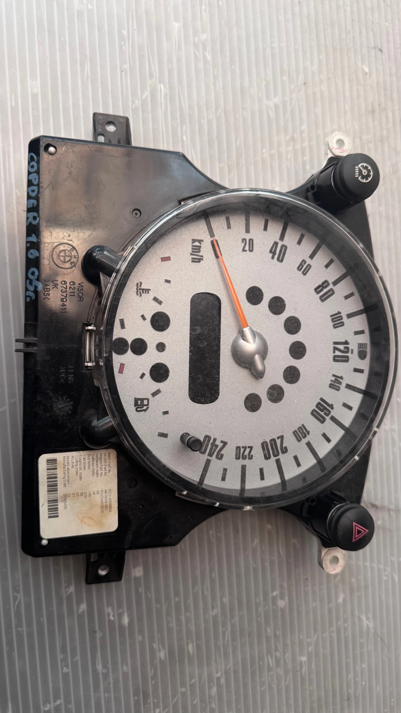   Mini Cooper - 621167379411 | Mobile.bg   1