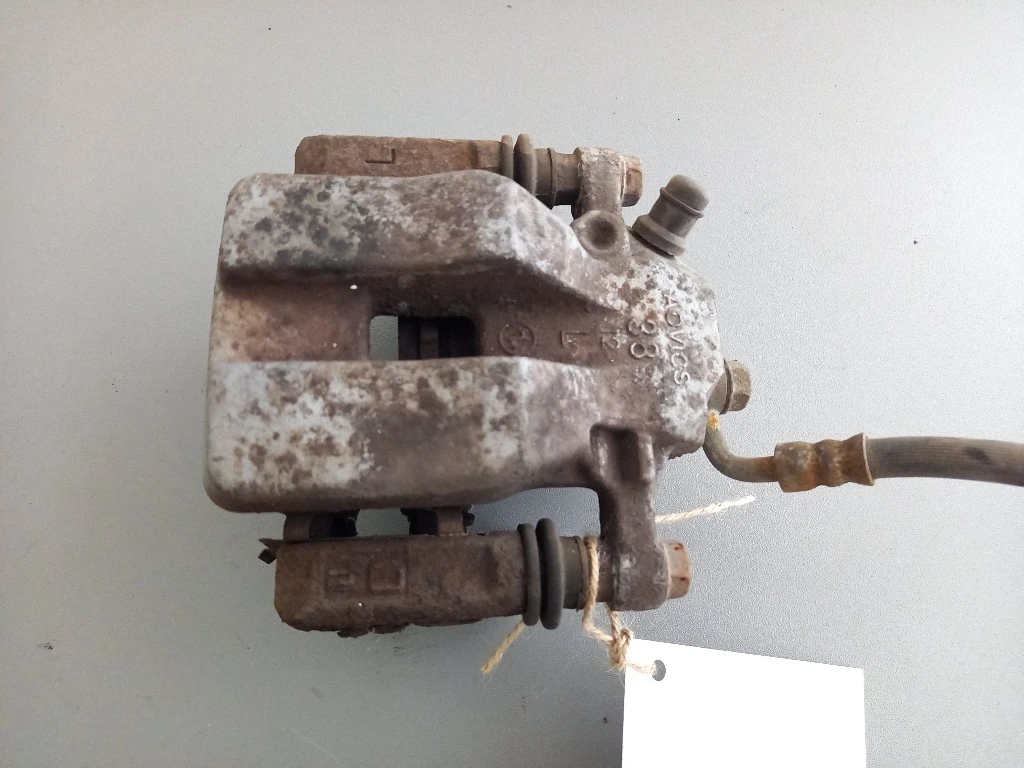 �������� ������ ����� ��� ������ ���4 (4) | Mobile.bg � ����������� 1