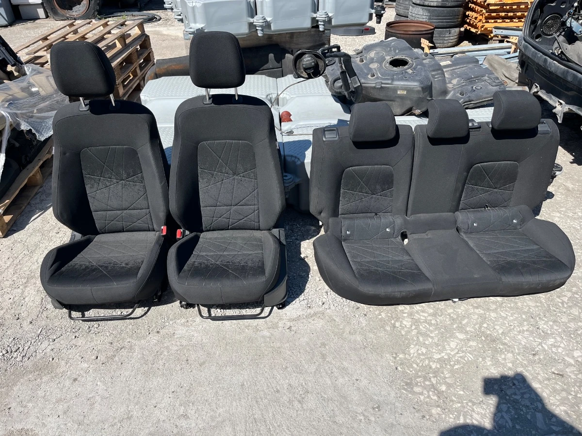 Салон за HYUNDAI BAYON плат подгревзадни н968 968-221