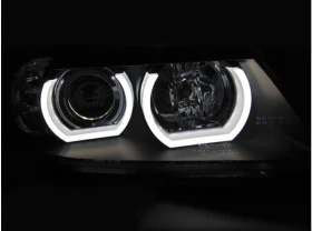    BMW  3 E90,E91 2005-2008    -   | Mobile.bg    2