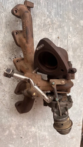       /   Opel Zafira - 90500936  / 90531518 / 454098-1 / 103155