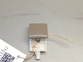 Ръчка,дръжка отваряне преден капак Дайхатсу Сирион 1.3б 4х4