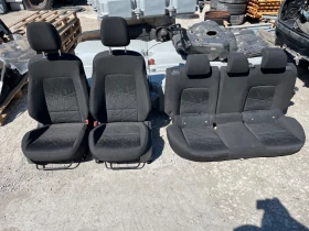����� �� �������� �� ����� �� HYUNDAI BAYON ���� ������������ �968 968-221