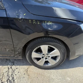 ������ �������� � ���������...