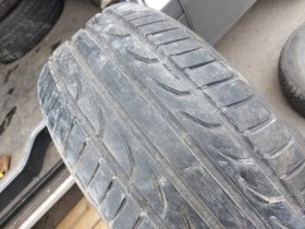 Гуми Летни 255/55R18, снимка 2
