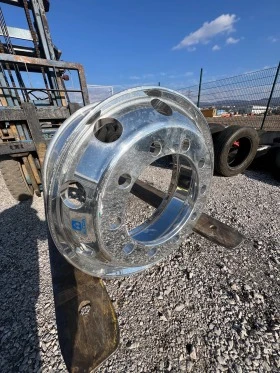 Джанти, снимка 14