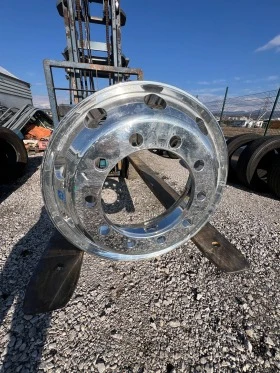 Джанти, снимка 12