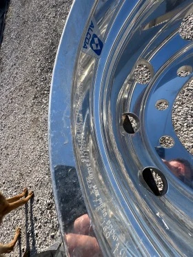 Джанти, снимка 11