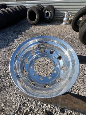 Джанти, снимка 5